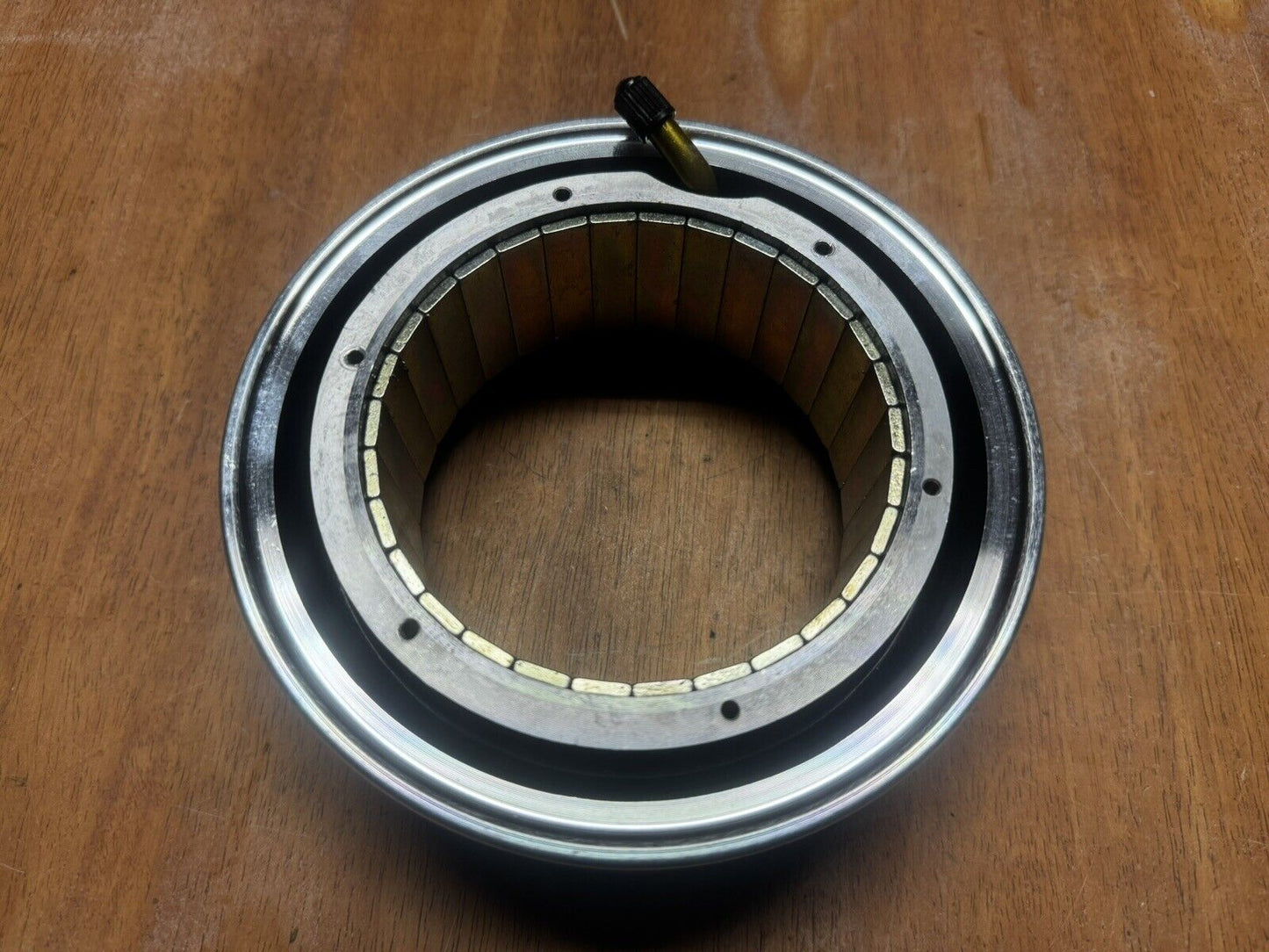 New! Outer Hub Motor Rim Dragon Electric Scooter GTR V2 CYCLONE PRO Predator