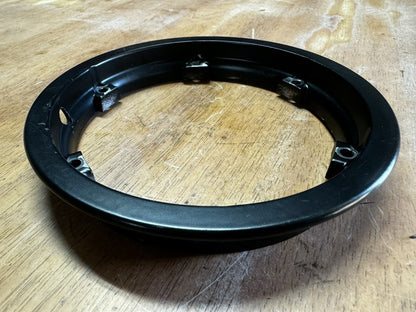 Motor Side Split Rim Ring Hub Dragon Slayer Joyor S Pro Bolzzen Commando 4822