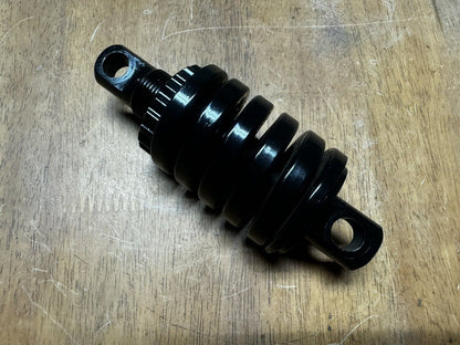 Dragon Cyclone Pro Electric Scooter Front or Rear Suspension Shock Spring Coil