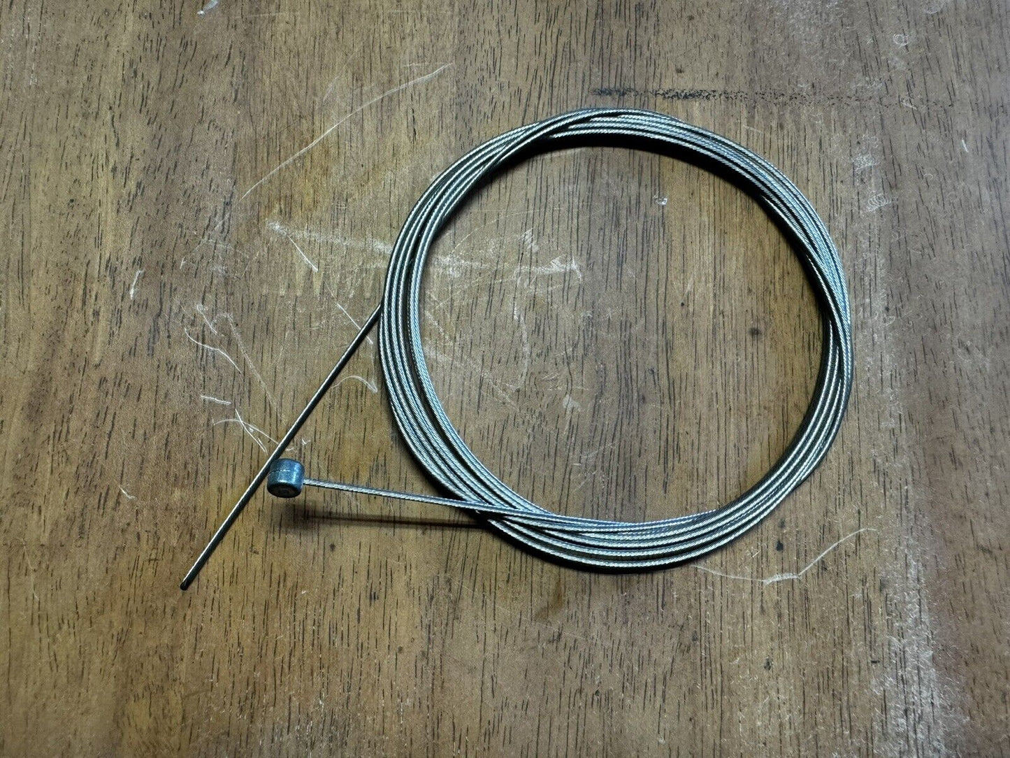 NEW! Long 3m Electric Scooter Inner Brake Cable Front or Rear Any Model