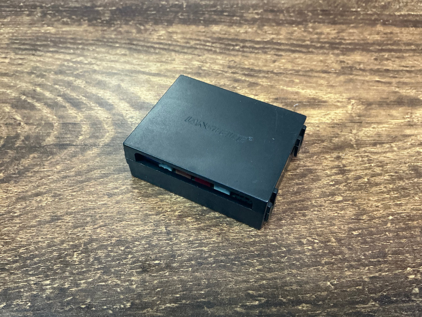 JUNCTION BOX FOR DRAGON PREDATOR