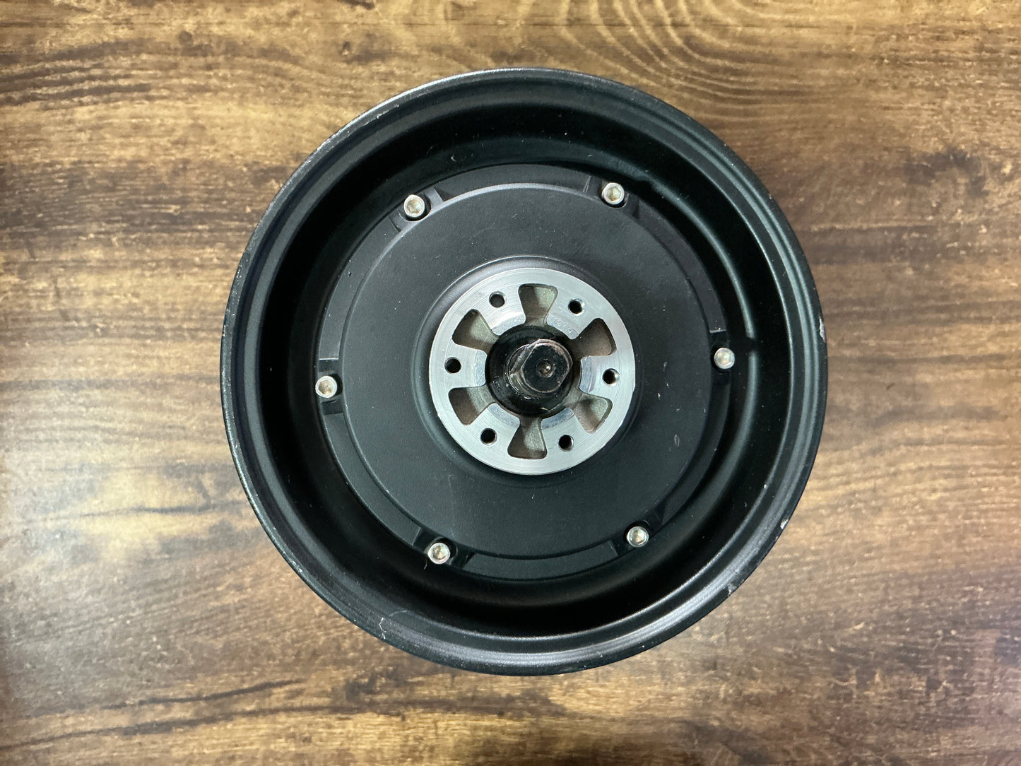 1700W MOTOR FOR DRAGON BEAST AND LIGHTNING V2 (all versions) (C1)