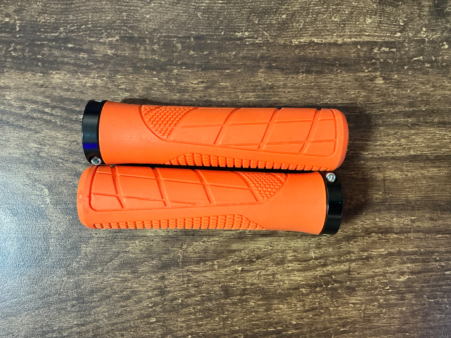 ODI Lock On Grip