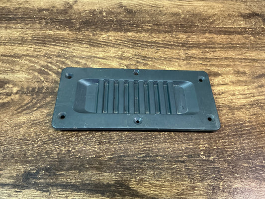 SECOND HAND - DECK COVERS FOR DRAGON PREDATOR