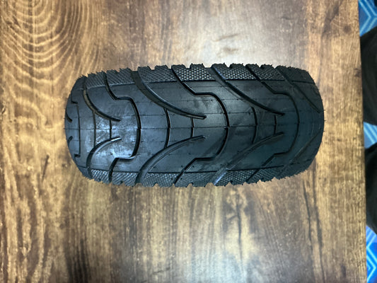 8.5 x 3” Electric Scooter Road Tyre