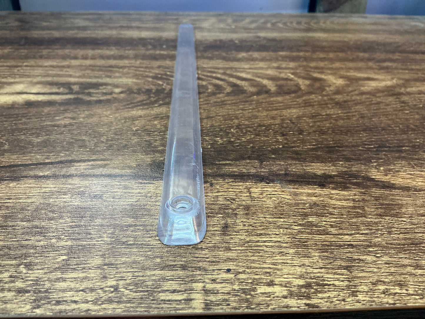 SIDE LIGHT COVER PAIR DRAGON GT/ GTR/ GTR V2