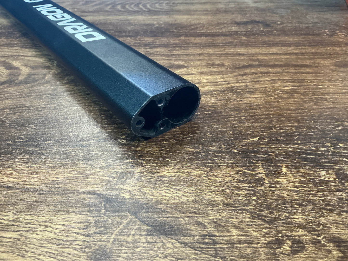 STEM FOR DRAGON GT