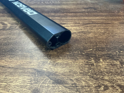 STEM FOR DRAGON GT