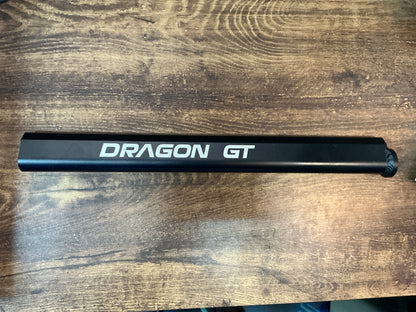 STEM FOR DRAGON GT