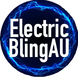 ElectricBlingAU