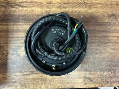 1700W MOTOR FOR DRAGON BEAST AND LIGHTNING V2 (all versions) (C1)