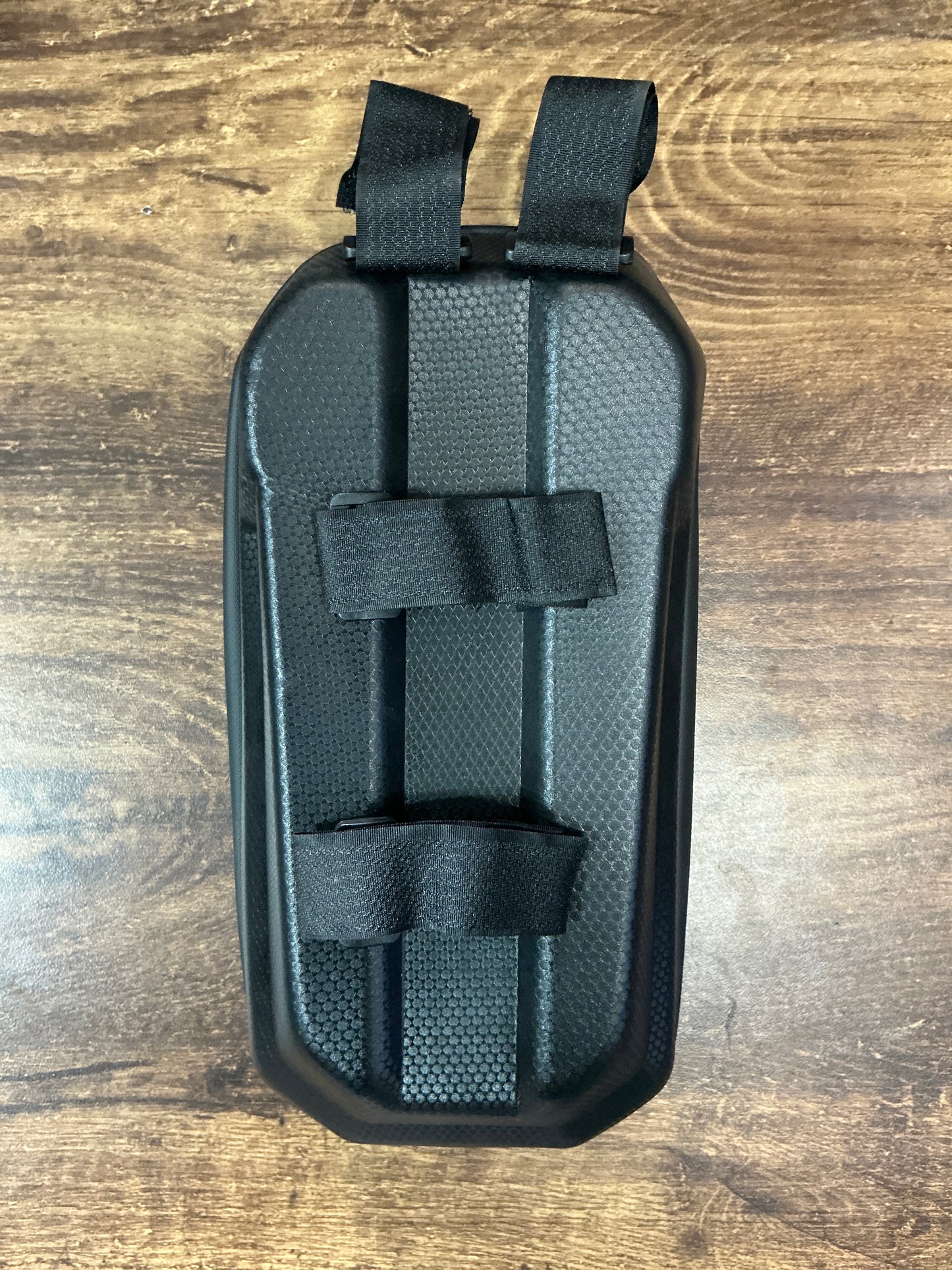 Storage Carry Bag 3L
