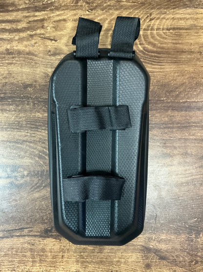 Storage Carry Bag 3L