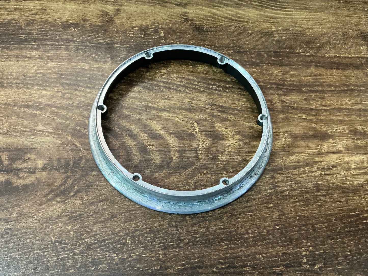 SECOND HAND - RIM FOR DRAGON RAPTOR