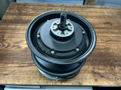1700W MOTOR FOR DRAGON BEAST AND LIGHTNING V2 (all versions) (C1)