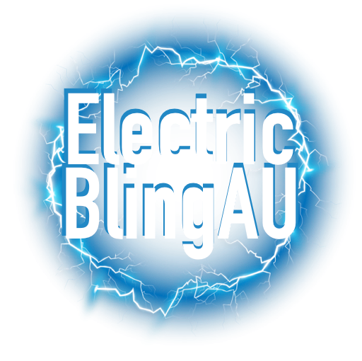 EBAU_PNG_LOGO.png