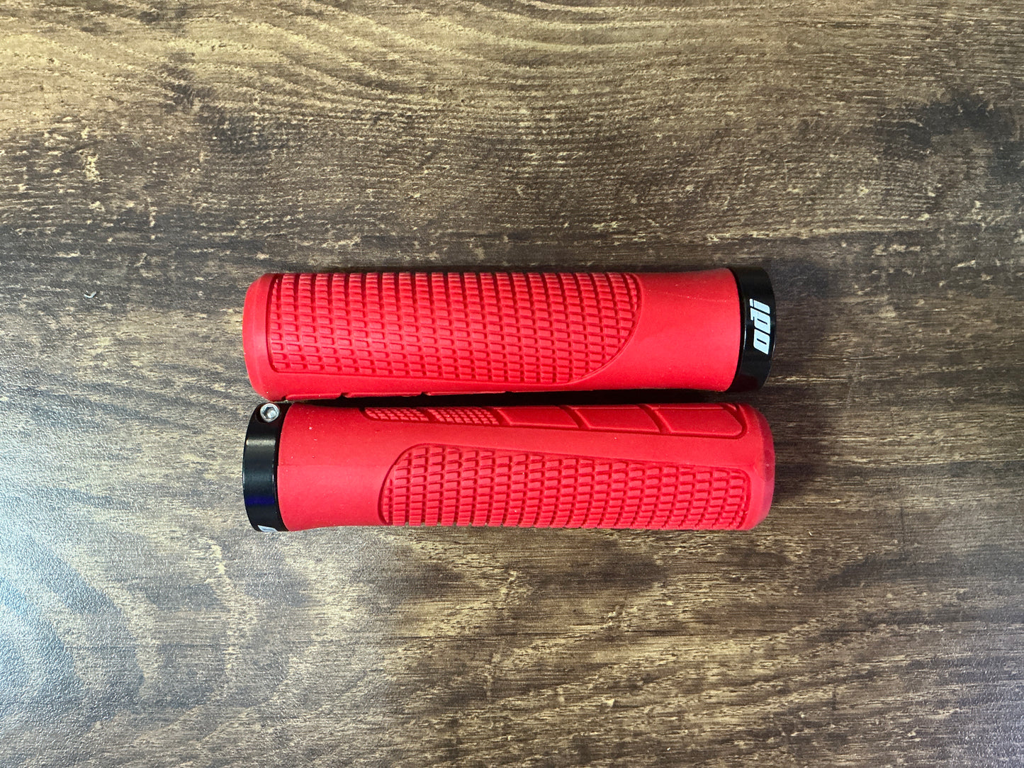 ODI Lock On Grip