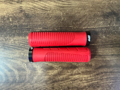 ODI Lock On Grip