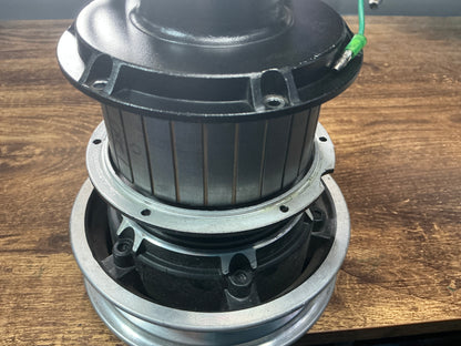 1300W 10 INCH FRONT/REAR MOTOR CORE SUITABLE FOR DRAGON CYCLONE/ CYCLONE PRO (C3)