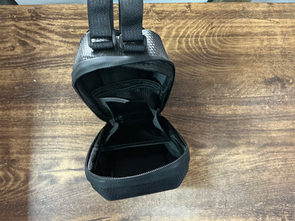 Storage Carry Bag 1.5L