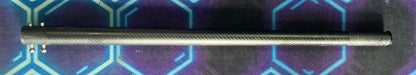 STEER COLUMB/ STEM FOR NAMI BURN E 2