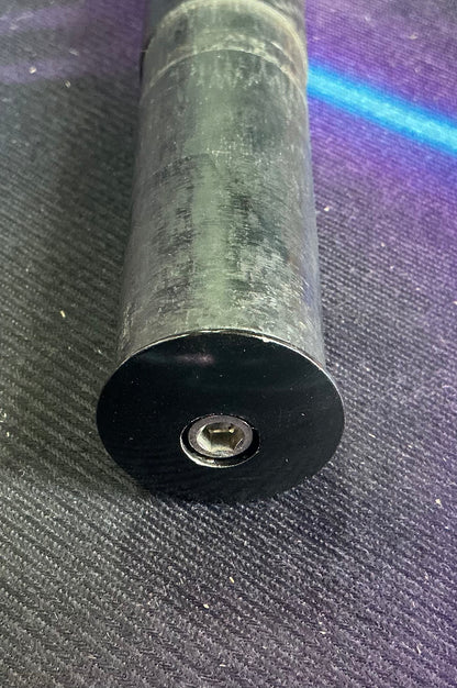 STEER COLUMB/ STEM FOR NAMI BURN E 2