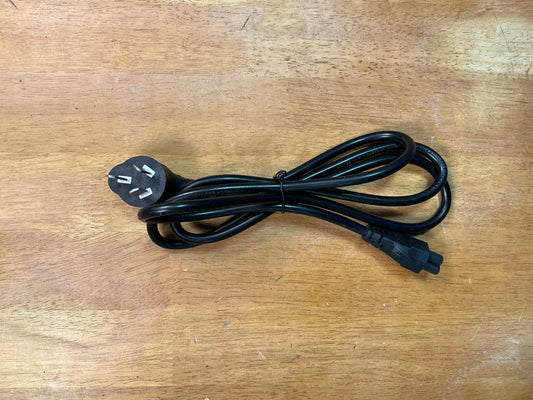 Segway Clover Leaf Charging Cable