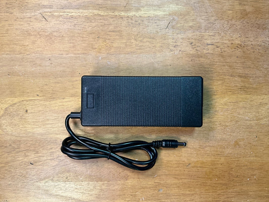 42V 2A Charger