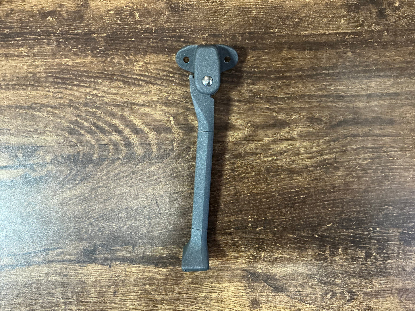 KICKSTAND DRAGON LIGHTNING V2/ THE BEAST/ HURRICANE