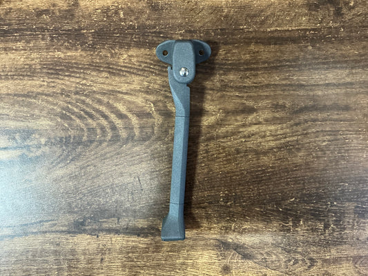 Dragon Lightning v2 kick stand