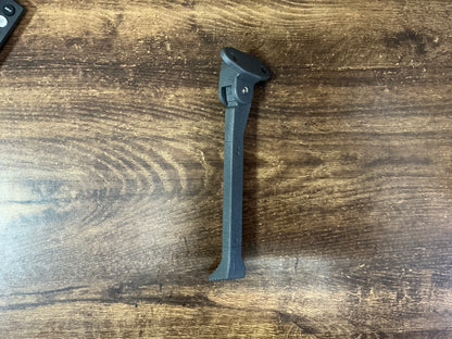 KICKSTAND DRAGON LIGHTNING V2/ THE BEAST/ HURRICANE