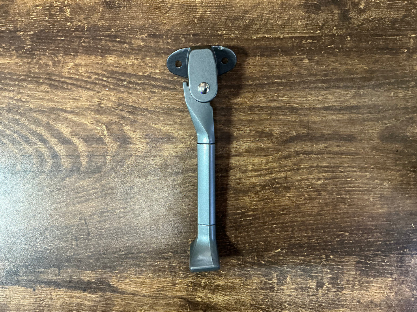 KICKSTAND FOR DRAGON GTR/GTRV2/CYCLONE/CYCLONE PRO