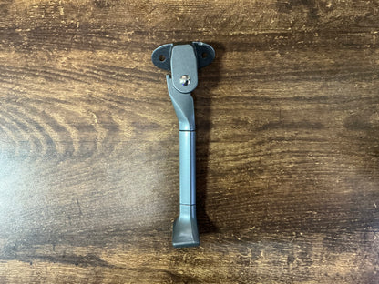 KICKSTAND FOR DRAGON GTR/GTRV2/CYCLONE/CYCLONE PRO