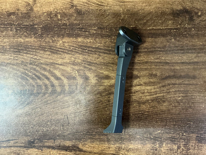 KICKSTAND FOR DRAGON GTR/GTRV2/CYCLONE/CYCLONE PRO