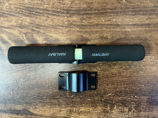 Kids Shotgun Handlebars - Amalibay