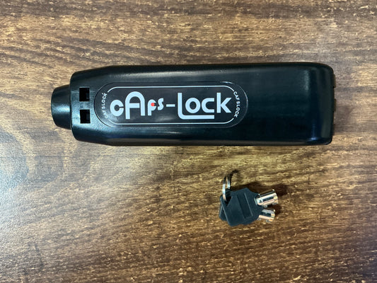 Cafs Lock