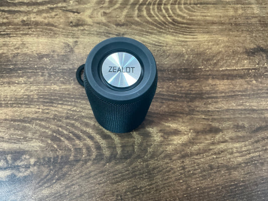 Zealot S32 Water Proof Bluetooth Speaker