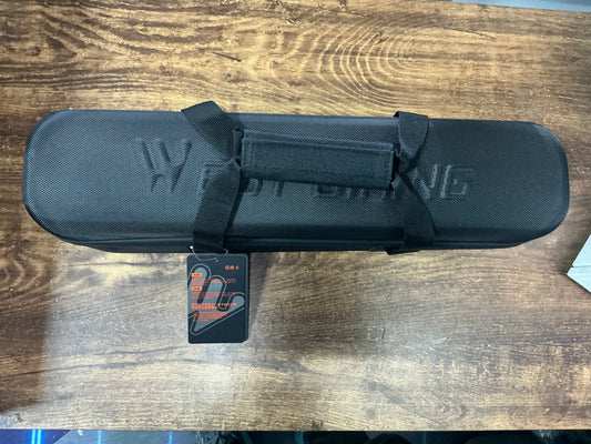 West Biking Battery Storage Bag