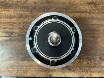 500W MOTOR FOR DRAGON GTS / GTS V2