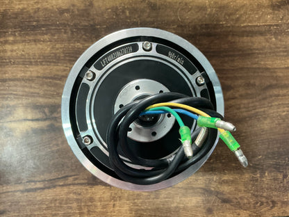 500W MOTOR FOR DRAGON GTS / GTS V2