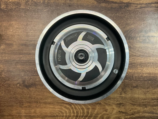 48v 1000w 10” motor - generic