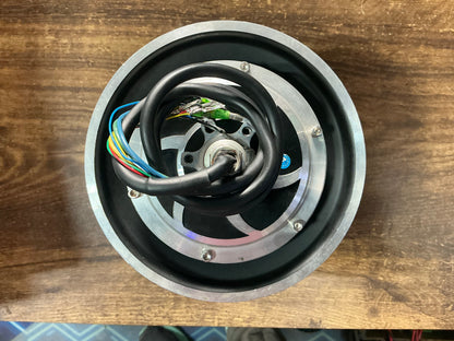 48v 1000w 10” motor - generic