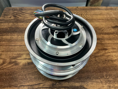 48v 1000w 10” motor - generic