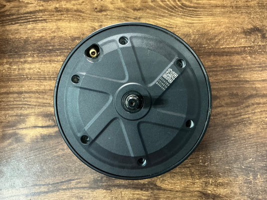 NINEBOT 36V 400W F2 PLUS MOTOR