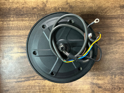 NINEBOT 36V 400W F2 PLUS MOTOR