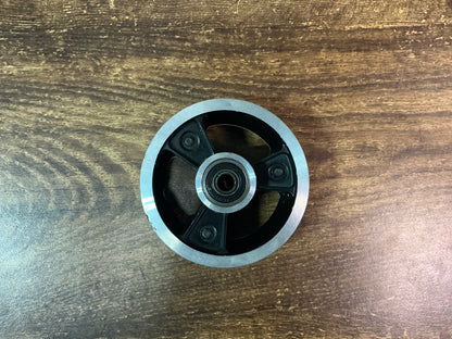 FRONT NON-MOTOR WHEEL FOR DRAGON GT