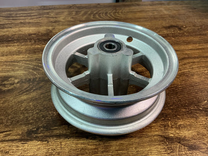 FRONT NON-MOTOR WHEEL FOR DRAGON GTR
