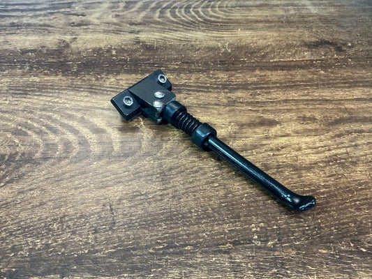 SECOND HAND - KICKSTAND FOR DRAGON GTR/GTRV2 (old version)