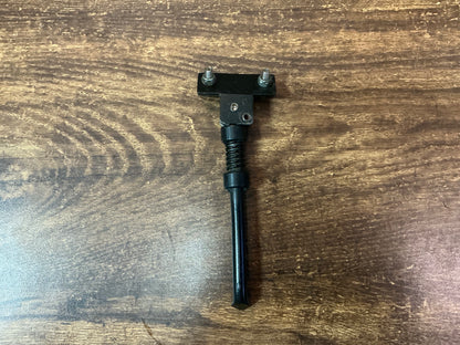 SECOND HAND - KICKSTAND FOR DRAGON GTR/GTRV2 (old version)