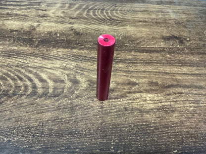 SECOND HAND - FENDER SPACER SET FOR DRAGON GTR V2 (old version)